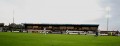 Peterhead 0 - 2 Dunfermline Athletic