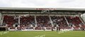 Dunfermline Athletic 0<br>Airdrie United 0