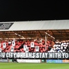 140 Years of History: How Dunfermline Athletic Continue to Evolve
