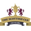 An Evening with the Scottish Cup 23rd November 2023