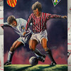 11. Those European Nights: Valencia (Spain) and Hafnarfjordur (Iceland)