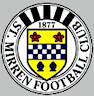 DAFC.net - The Pars Fans web site